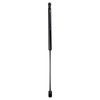 TRQ Driver & Passenger Side Liftgate Lift Support Shock Strut