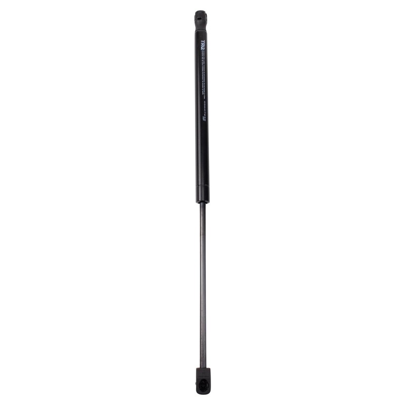 TRQ Driver & Passenger Side Liftgate Lift Support Shock Strut