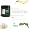 Lazartigue Nourish Mask For Women 8.4 oz Masque