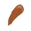 Napoleon Perdis Camera Finish Concealer 4ml, MN16 Medium/Neutral