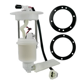 Conjunto de bomba de combustible para CFMOTO ATV CFORCE 500HO CF500 CF600 400S 500S 500 400 y 800, reemplaza 901F-150900-10000 901F-150900 901F150900