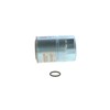 Bosch N4435 - Diesel Filter Car
