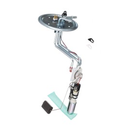 Carter Fuel Systems Fuel Pump Hanger Assembly (P74597S)