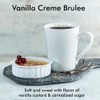 Door County Coffee, Single-Serve Cups for Keurig Brewers, Variety Pack