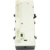 Transfer Case Switch for Chevy Tahoe 2003 2004 | 12