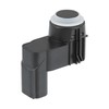 QUARKZMAN No.9677782980 Bumper PDC Reverse Sensor for Peugeot