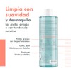 Avene Agua micelar Cleanance 400 ml