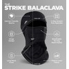 Tough Headwear Balaclava Ski Mask for Men and Women -