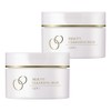 Beauty Cleansing Balm, Set of 2, 3.2 oz (90 g),