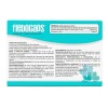 Tratamiento Para Varices Flebocaps C 30 Capsulas - 3 Pack