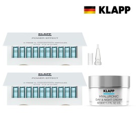 club 2 boxes of O2 ampoules + 1 safety cap + 1 opener + 1 hyaluronic cream 50ml / O2앰플 2박스 +안전캡1개 + 오프너 1개 + 히아루로닉 크림 50ml 1개