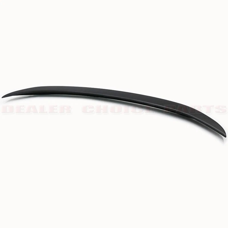 Hyper Wings For 2014 2015 2016 2017 2018 2019 TOYOTA