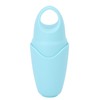 Ice Roller V Shaped Design DIY Making Calming Removing Puffiness