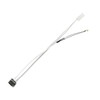 3D Printer Bambu Lab Thermistor & Cartridge Heater - Quick