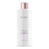 Farmasi Shampoo Reviving