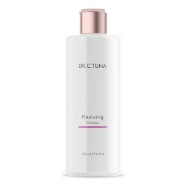 Farmasi Shampoo Reviving