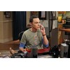 The Big Bang Theory - Die komplette siebte Staffel [3