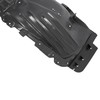 JMTAAT Front Right Fender Liner Compatible with 2020-2024 Ford Explorer,