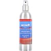 Seasoft Absi-LUBE Silicone Spray