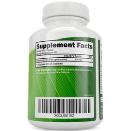 Purely Holistic Chasteberry Vitex Supplement 650mg - 4 Month Supply 120 Vegan Capsules Agnus-Castus Chaste Tree Berry Capsules Supports Normal Hormone Balance for Women