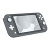 eXtremeRate Premium Buttons Kit for Switch Lite, Custom Replacement Buttons