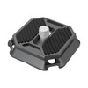 Falcam 2269 F38 Quick Release Plate