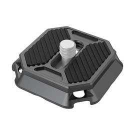 Falcam 2269 F38 Quick Release Plate