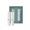 ClearDea. [ClearDea.]Mucin Collagen Cream Ampoule 15ml (Jumbo, 2ea)