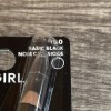 COVERGIRL Perfect Blend 100 Basic Black