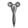 Emily Stone Men's Facial Beauty Roller, Face for Men, Microcurrent,