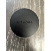 Sephora Matte Perfection Powder Foundation 20 Neutral Beige - New,