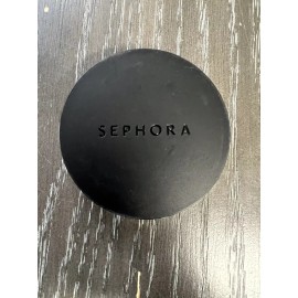 Sephora Matte Perfection Powder Foundation 20 Neutral Beige - New, Sealed