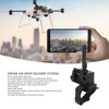 Drone Airdrop System, Universal Drone Air Drop System Accessory, Drone