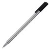 STAEDTLER 334 Triplus Fineliner Superfine Point Pens - 0.3mm -