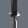 2035 Micro Screwdriver 118010 (-) 3.0 / Shaft Length 80mm