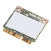 Mini PCIe Network Card 867Mbps Bluetooth 4.0 2.4GHz 5GHz Wireless