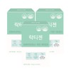 Lactigen Lactobacillus 30 sachets 3bx / 락티젠 유산균 30포 3bx
