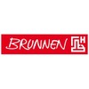 Brunnen 104987115 Flexi Ruler for School and Office 15 cm