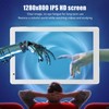 8.0 Inch Tablet for Android 8 Core CPU 2GB RAM