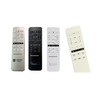 Generic Replacement Remote Compatible with Certain Richmat iDealbed 4i/c, Craftmatic
