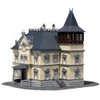 Faller 232298 - Villa