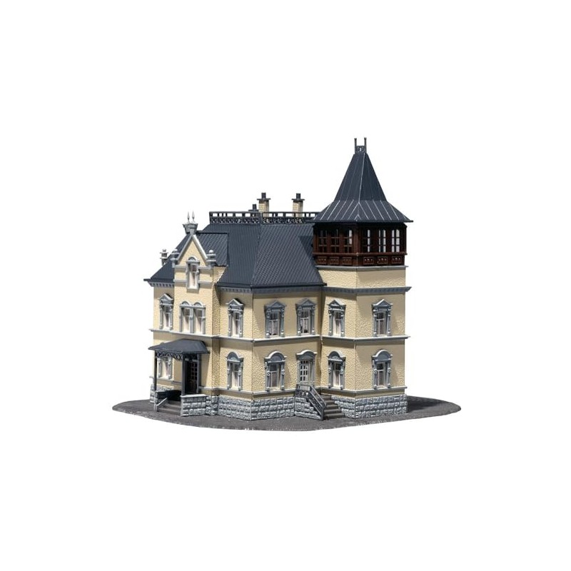 Faller 232298 - Villa