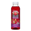 Apple & Eve 100% Fruit Juice Variety Pack, 24 pk./10