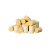 Moxibustion Cut Mogusa Premium 50:1 Luxury Mogusa for General Household