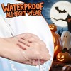 Sangre Falsa para Halloween 60 ml + 2 Pegatinas de