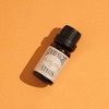 Athis Organic Essential Oil Blends - Invigorating, Calming & Uplifting