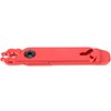 4-in-1 bicycle chain pliers, Master Link pincer valve tool tire
