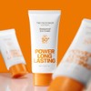 The Face Shop Power Long-lasting Sunscreen 80ml