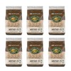 Nature's Path Organic Heritage O'S Cereal, 32 oz (Pack of