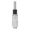 0-13mm Micrometer Flat Ball Head for Fine Tuning of Various